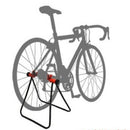Mountain Bike Road Bike e Vertical Stand Display Wheel Hub Bike Repair Stan