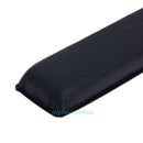 New Replacement Headband Cushion Pad for Sennheiser HD201 Headphone