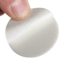 Neu Mute Golf Modelling Rubber Fender Handle Door Lock Protective Pad Prote U2U7