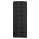 Magnetic Screw Pad Position Plate Remembrance Mat Mobile Phone Repair Tool