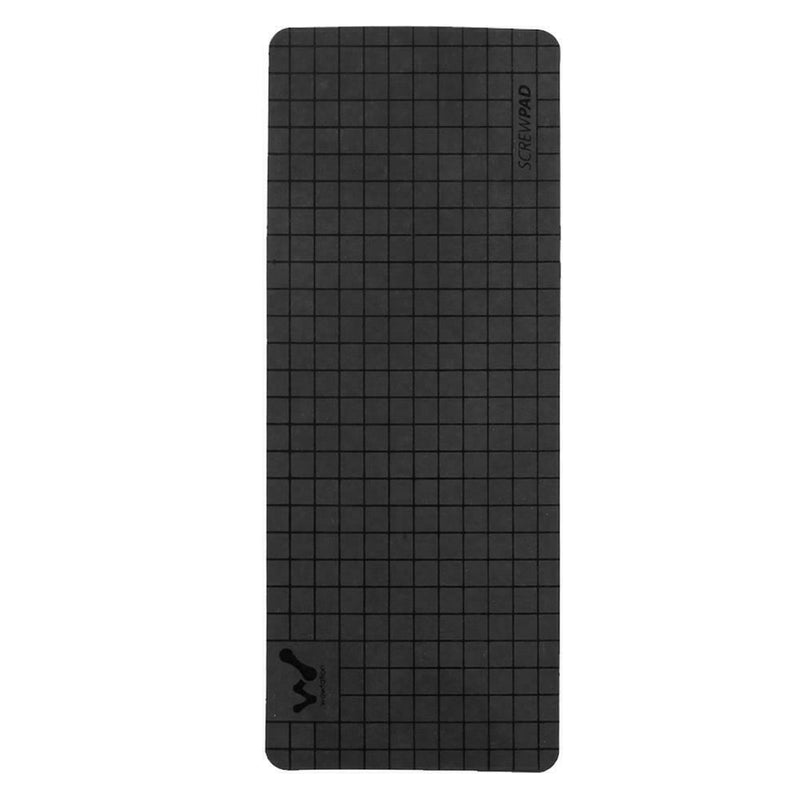Magnetic Screw Pad Position Plate Remembrance Mat Mobile Phone Repair Tool