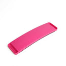Ballet Turnboard Dance Turn Board For Girls Dance Ballet Foot Accessories P