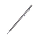 Tungsten Carbide Scriber ceramic Marking Etching Pen Jewelry Engraver ToolEBM&