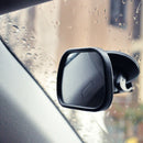 Baby Viewer Mirror Child Observation 360 Degrees Rotatable Car Accessories