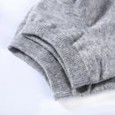 3Pairs Sport Men Socks Breathable Fitted Ankle Socks Short Socks Slippers Meiâ„–[