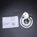 Universal Decorative Daisy Flower needle Sewing Machine Presser Foot-Fits