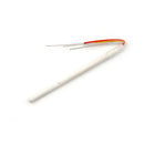 50W Heating Element Iron core A1322 For Soldering Station Iron 907 913 90 914LJ