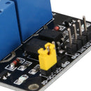 Relay Module V5K7