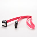 20CM Serial SBX BX RAID DBX HDD Hard Drive Cable length BX