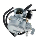 Carburetor Carb For  DY100 CD110