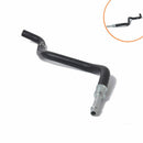 Power Steering Hose Pipe for BMW E38 E39 525i 528i 530i  E38 1994-2001 fgh