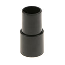 32mm to35mm Vacuum Hose Universal Adapter Kit Plastic Vacuum Cleaner Adaptor