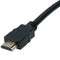 HDMI Male S-video to 3 RCA AV Audio Cable Cord Adapter For TV O1V5 1.5M DVD L3H5