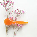 Chinese Gua Sha Scraping Massage Tools Kit Hand Made Guasha Scraper Board f
