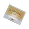 TN-90 VU Meters High Precision VU Panel Meter Header DB Meter Level Audio