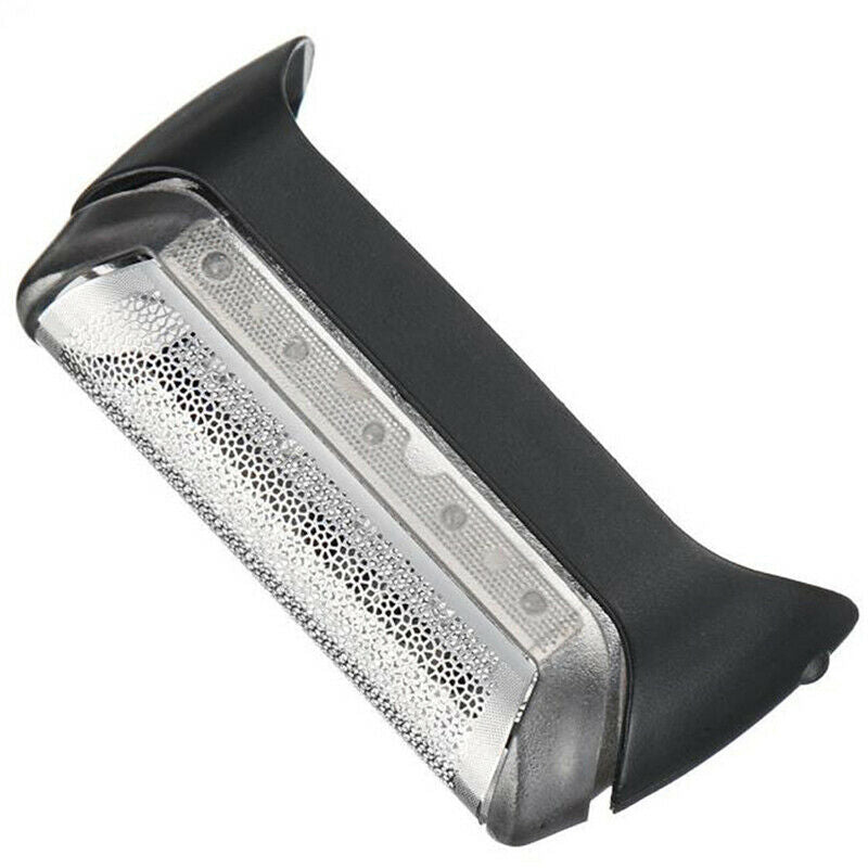 1 Set Shaver Replacement Foil And Blade For Braun 10B Shaver Foil & Cutter H Gw