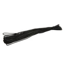 50 feet Dia. 2mm one stand Cores Paracord Parachute Cord Lanyard Rope