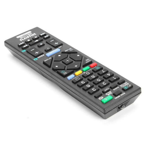 RM-L1185 LCD TV Remote Control Smart Controller for Sony RM-EA002 RM-EA006 #gib