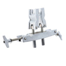 Robust Cymbal Clamp Holder For Drum