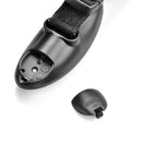 40kg/10g 88Lb Portable LCD Display Electronic Travel Luggage Scale