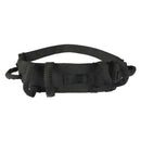 Lift Transfer Board Gait Belt with Handles Safety Patient Assist Secure Aide