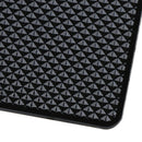Car Anti Slip Mat Phone Holder Automobiles Interior Dashboard Sticky Pad For -OZ