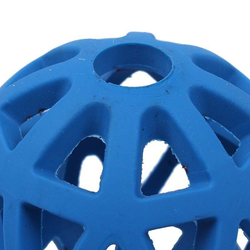 Nature Holee Roller, Blue Diameter: 7cm E8M9