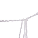 Full Size Soccer Football Goal Post Net Sports Training Match 1.2X0.8m New SP