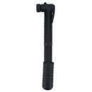 Hand Sport Cycling Bicycle Air Pump Ball Basketball Tyre Soccer Bike Inflat Hn