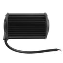 168W 5 inch Off Road LED Work Light Car Boat ATV Driving Fog Lamp (1pc)