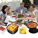 Air Fryer Accessories, Air Fryer Accessories and Air Fryer Accessories Fit