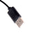 Universal 10 in 1 USB Multi Charger Retractable Phone Cable For Cell Phone  Z
