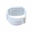 Plastic bracelet fashion watch childrenâ€™s multi-purpose electronic calculat