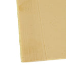 Painting Drawing Writing Rice Paper Chinese Art Paper Gift for Friends Elder
