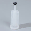 1Set Homebrew Air Lock Beer Wine Ferment Carboy Bucket Air Lock with Grommet.kz