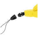 Waterproof Camera Float Foam Floating Wrist Strap for Sports camera shootin H9X7