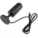 Indoor Digital TV Antenna 30dBi High Gain DVB-T DVB-T2 HD 1080P Aerial Antenna