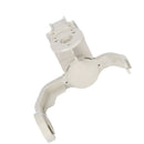 Gimbal Yaw Upper Arm Bracket Spare Parts Repair Kit For DJI Phantom 4 Drone