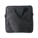Portable Hand Drum Instrument Carry Bag Waterproof Oxford Shoulder Handbag