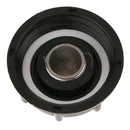1000L IBC Adapter Coarse Thread 2" to 25mm Graden Hose Water Tank Connectors