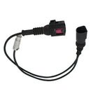 1Pcs for Cayenne Air Suspension Compressor Pump Temperature Sensor V6 V8 4L