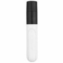 Electric Facial Pore Cleanser Skin Cleaner Face Dirt Suck Up Vacuum Acne Pi