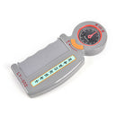Hand Evaluation Dynamometer Grip Strength Measurement force gauge load cell OZ