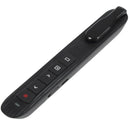 Rechargeable Rf 2.4Ghz Wireless Presenter With Remote Clicker P1R4