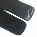 Sacroiliac Joint Hip Belt Pelvic Support Brace Lumbar Leg Pain Stabilize M