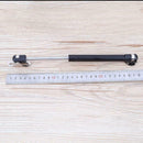 2pc Door Lift Pneumatic Support Hydraulic Gas Spring Stay Strut for Cabinet