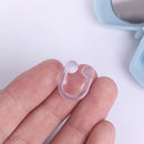 Effective Stop Snoring Nose Clip Handy Nasal Dilator Anti Dilator Snore To