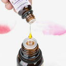 6 Kinds 10Ml Essential Oils Aromatherapy Oil For Aroma Diffuser Humidifier