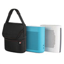 4pc For   Color II Speaker Travel Carry Bag
