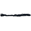 24m x 1mm Premium Braid Braided Nylon Cord Thread Macrame Dark Blue